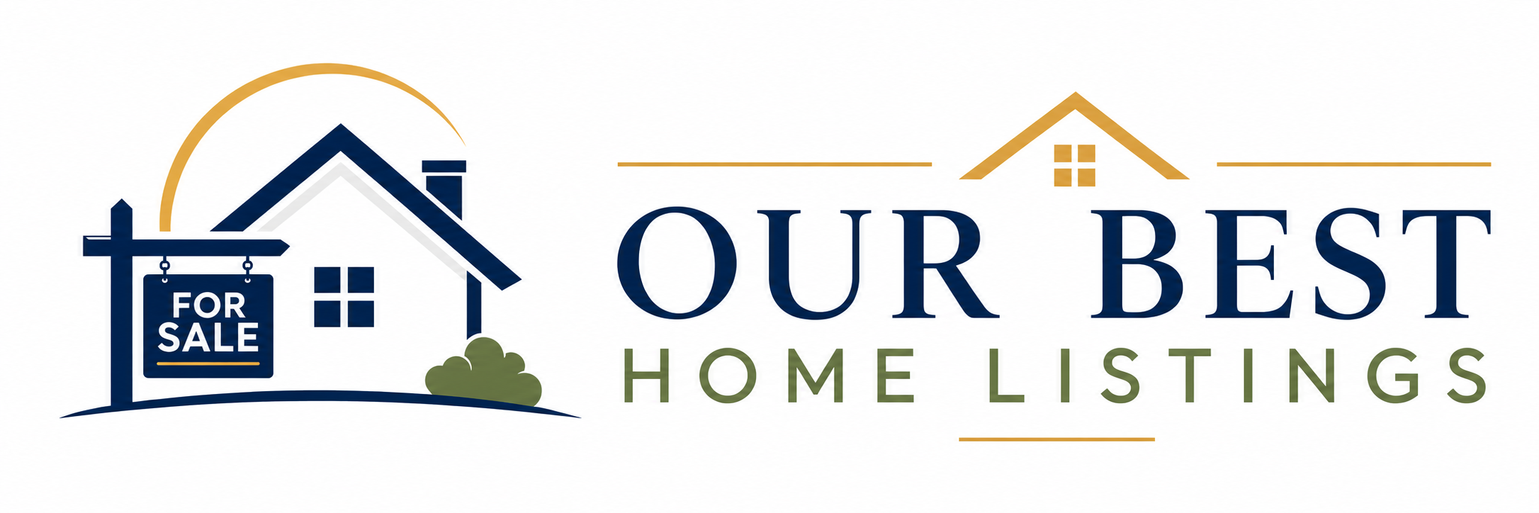 Business Directory Logo